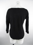 Divided H&M  T-Shirt Top  size: S