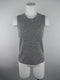 Pure Collection Sweater Vest  size: 12