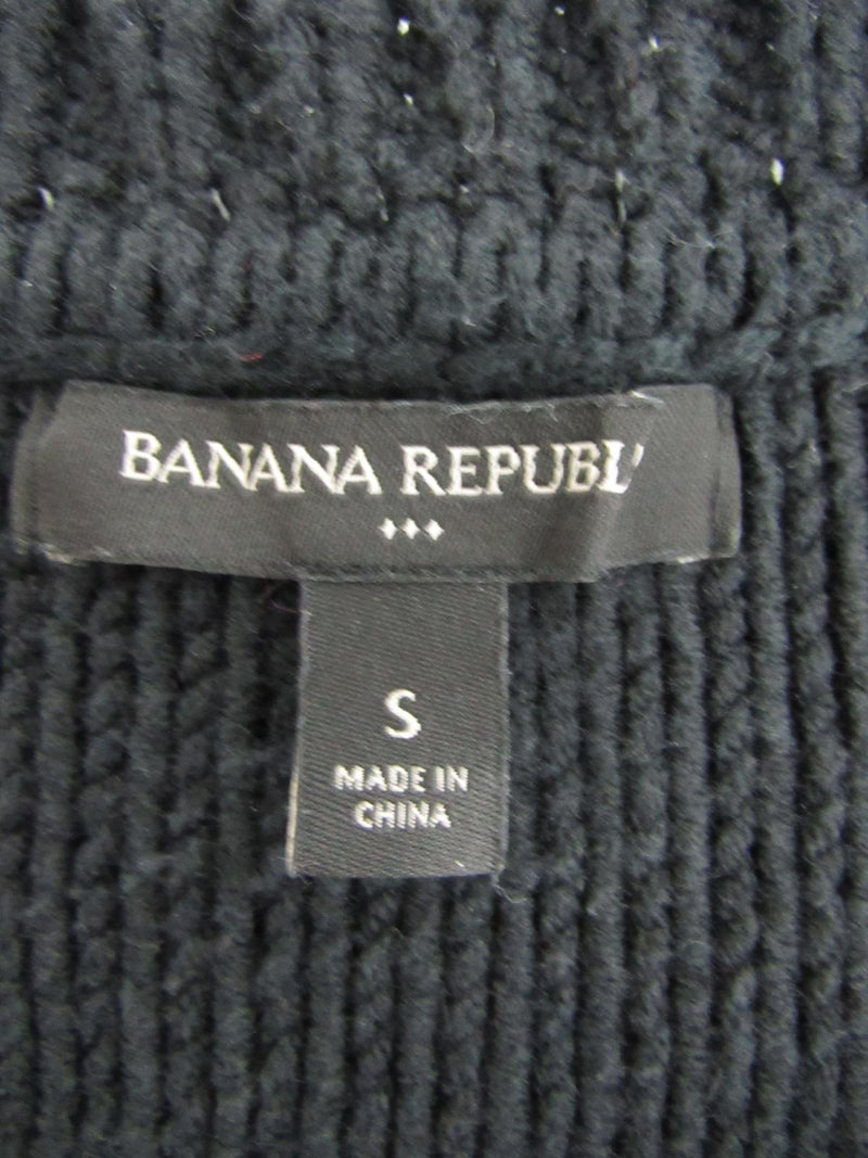 Banana Republic Pullover Sweater
