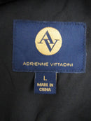 Adrienne Vittadini Shirt Top