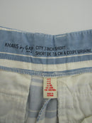 Gap Khakis & Chinos Shorts