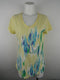 Eddie Bauer T-Shirt Top
