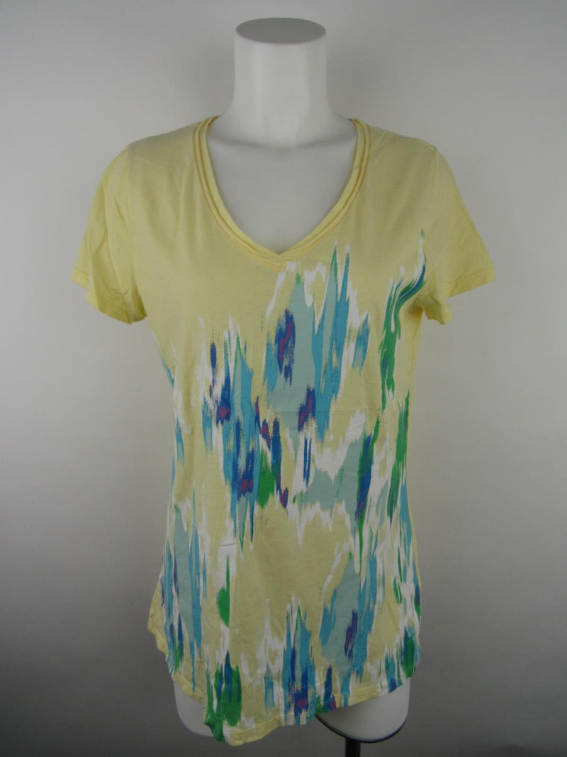 Eddie Bauer T-Shirt Top