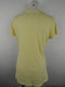 Eddie Bauer T-Shirt Top