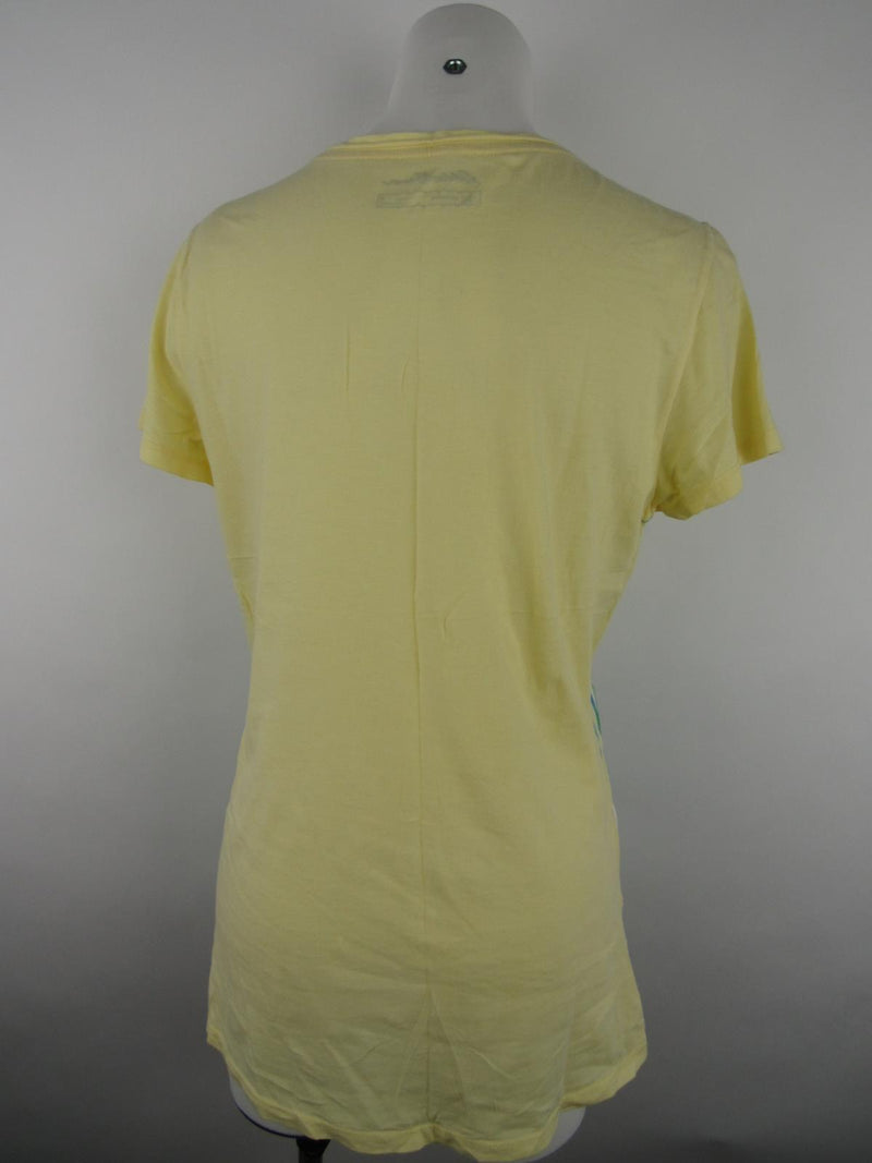 Eddie Bauer T-Shirt Top