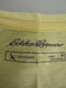 Eddie Bauer T-Shirt Top