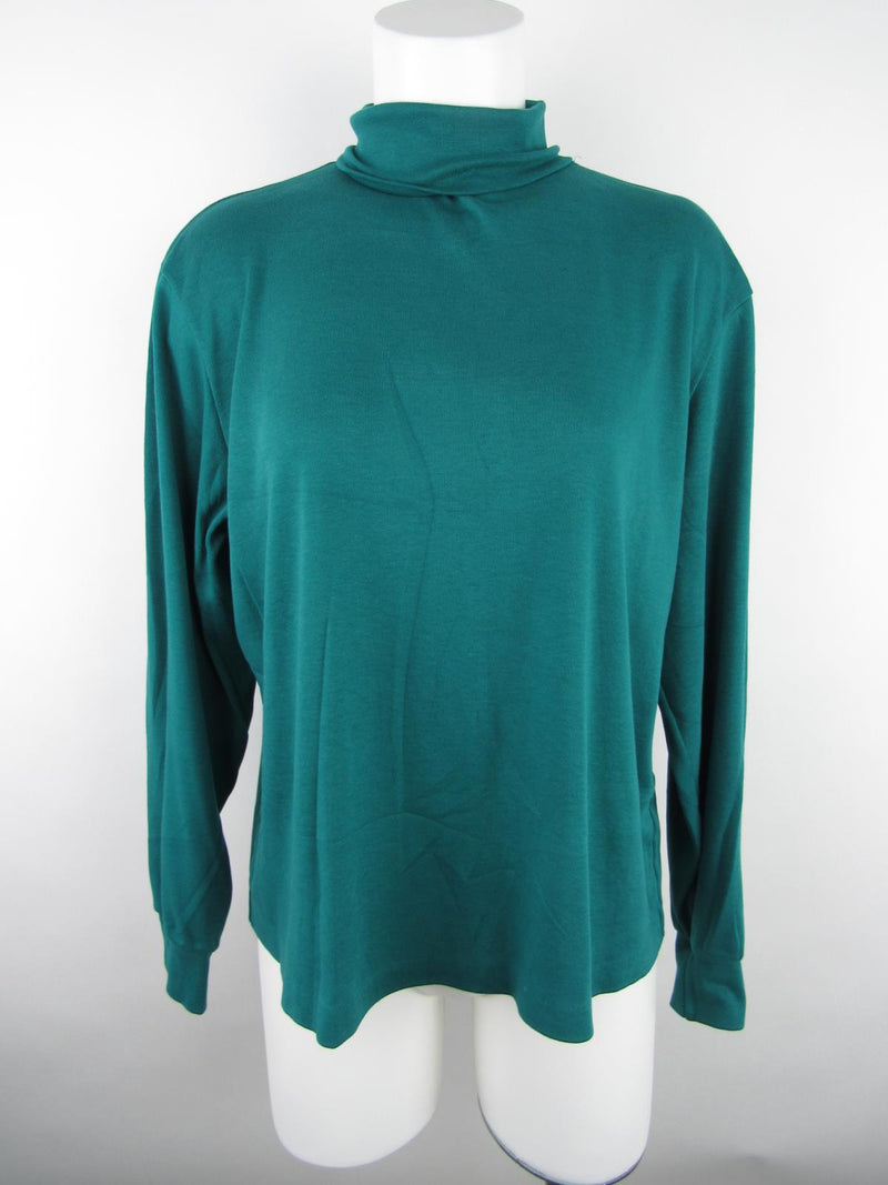 Lands' End Pullover Sweater