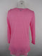 Lauren Ralph Lauren Pullover Sweater