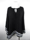 Forever 21 Blouse Top