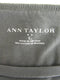 Ann Taylor T-Shirt Top