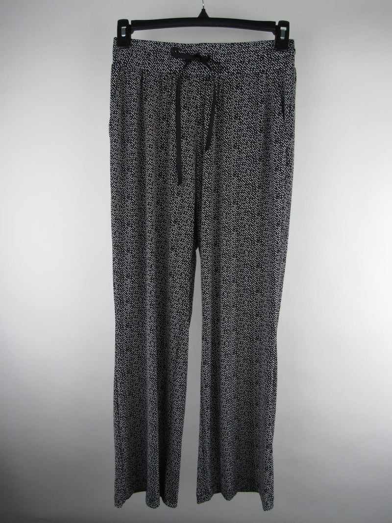 Company Ellen Tracy Casual Pants