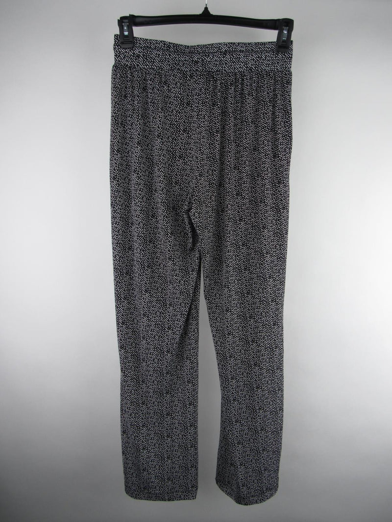 Company Ellen Tracy Casual Pants