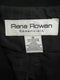 Rena Rowan Blazer Jacket