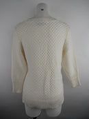 Ann Taylor LOFT Pullover Sweater