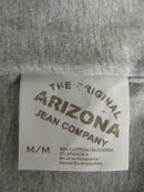 Arizona Jean Company Pull-On Skirt