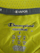 Champion Basic Tee Shirt