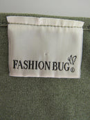 Fashion Bug Knit Top