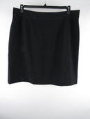 Jessica London Straight & Pencil Skirt