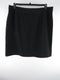 Jessica London Straight & Pencil Skirt