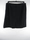 Jessica London Straight & Pencil Skirt