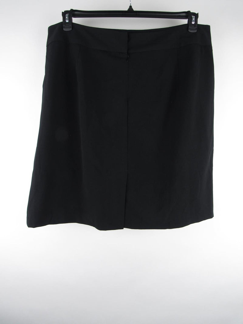 Jessica London Straight & Pencil Skirt
