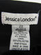 Jessica London Straight & Pencil Skirt