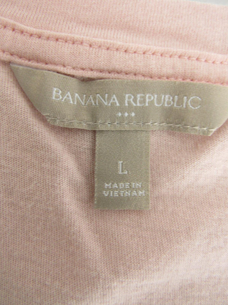 Banana Republic T-Shirt Top