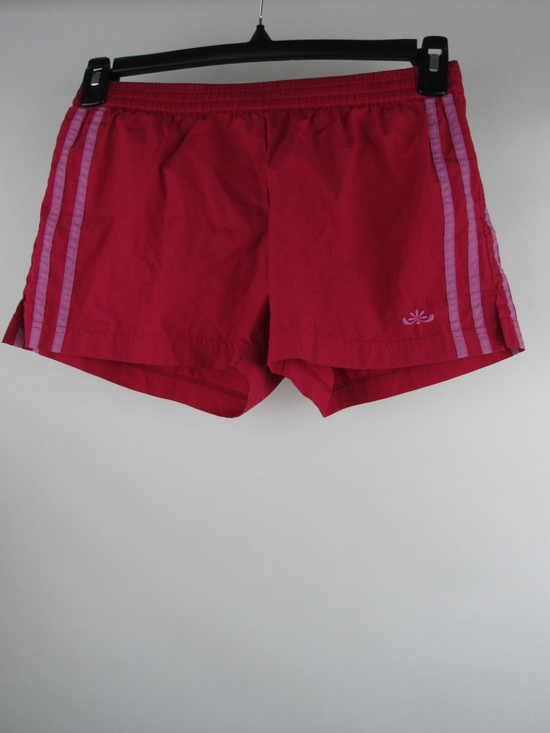 Old Navy Gym Shorts