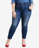 LEVI STRAUSS Skinny & Slim Jeans