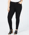 Style & Co Jeggings Jeans