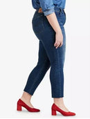 LEVI STRAUSS Skinny & Slim Jeans
