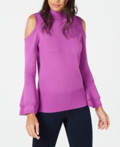 Thalia Sodi Pullover Sweater  size: 2XL