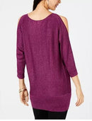 Thalia Sodi Pullover Sweater