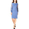 NY Collection Sweater Dress