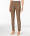 Style & Co Skinny & Slim Jeans