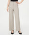 Style & Co Wide Pants