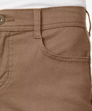 Style & Co Skinny & Slim Jeans