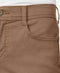 Style & Co Skinny & Slim Jeans