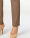 Style & Co Skinny & Slim Jeans