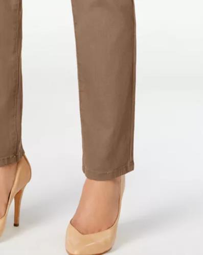Style & Co Skinny & Slim Jeans