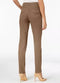 Style & Co Skinny & Slim Jeans