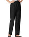 Alfred Dunner Straight Pants