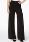 NY Collection Wide Pants
