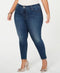 Jessica Simpson Skinny & Slim Jeans
