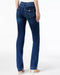 I-N-C International Concepts Bootcut Jeans
