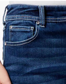 I-N-C International Concepts Bootcut Jeans