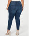 Jessica Simpson Skinny & Slim Jeans