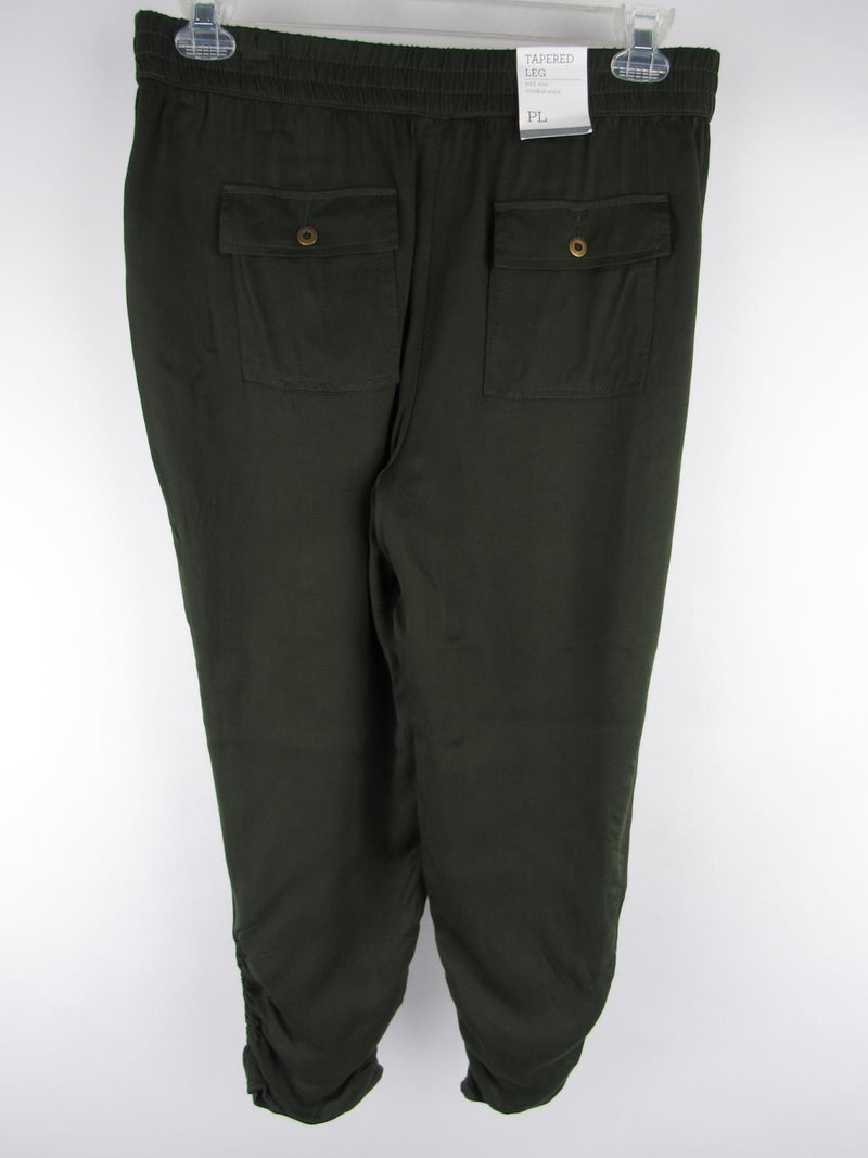 Style & Co Tapered Pants
