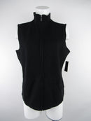 Karen Scott Vest Sweater size: M