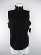 Karen Scott Vest Sweater size: M